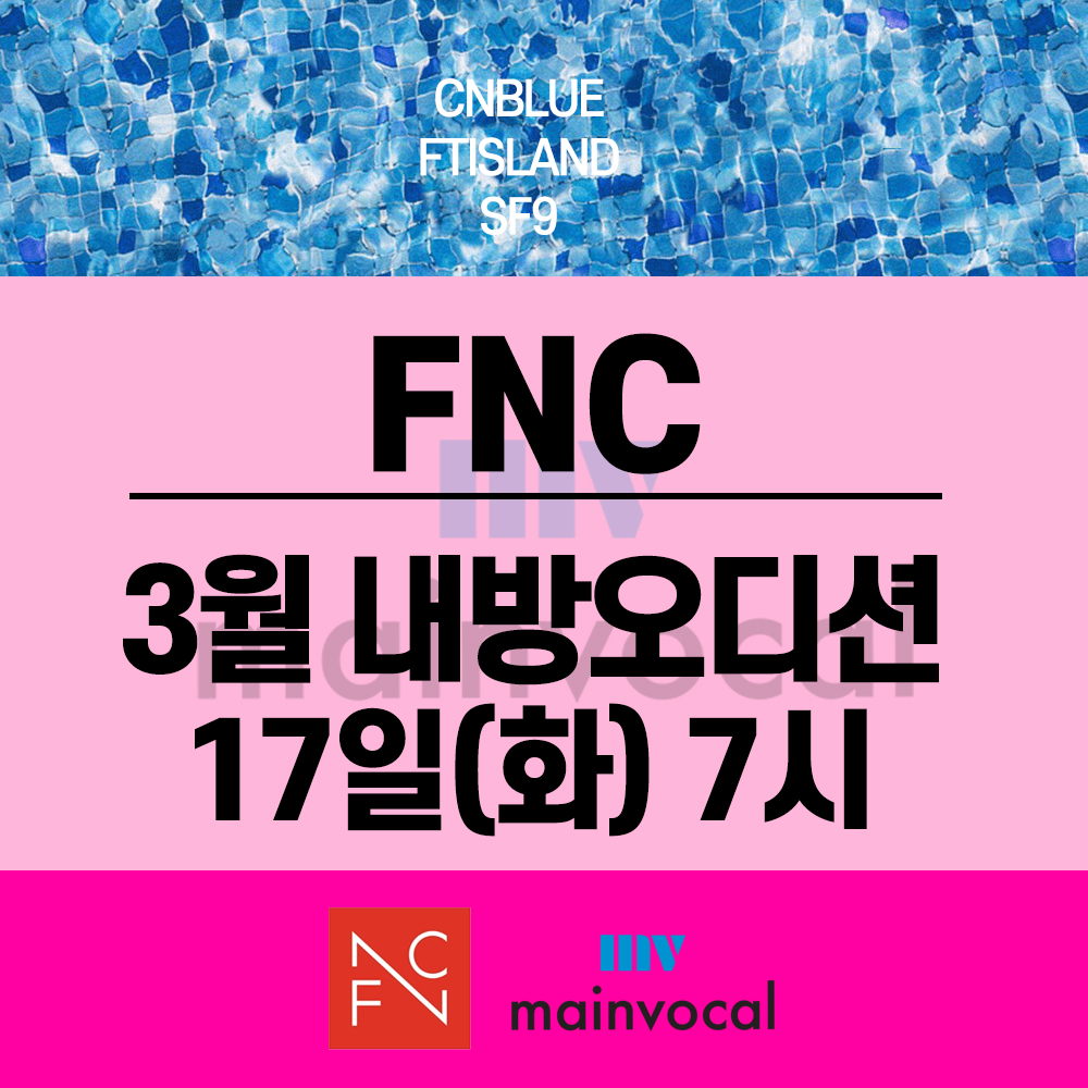 c18edecf296ff106641a6f7854800e53_1773910