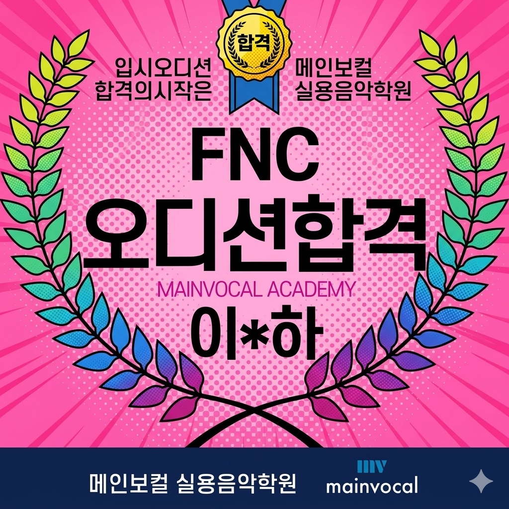 c18edecf296ff106641a6f7854800e53_1773911