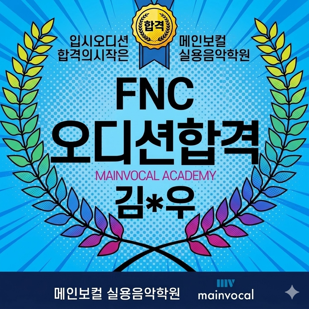 c18edecf296ff106641a6f7854800e53_1773911