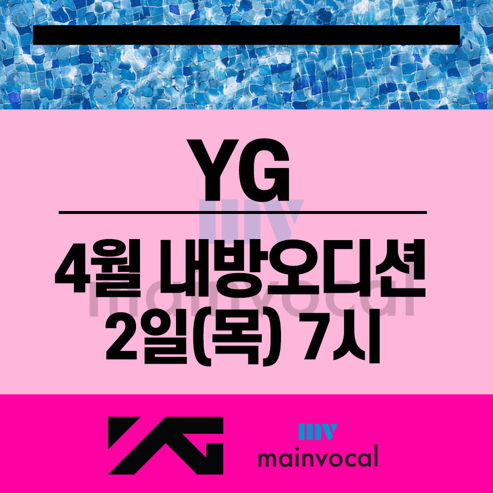 d549cca151709895140e066114d73873_1774514