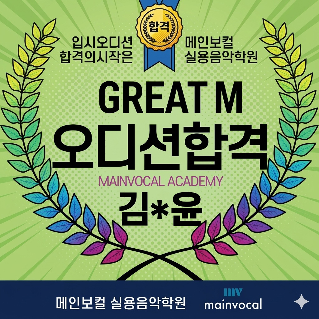 d549cca151709895140e066114d73873_1774514