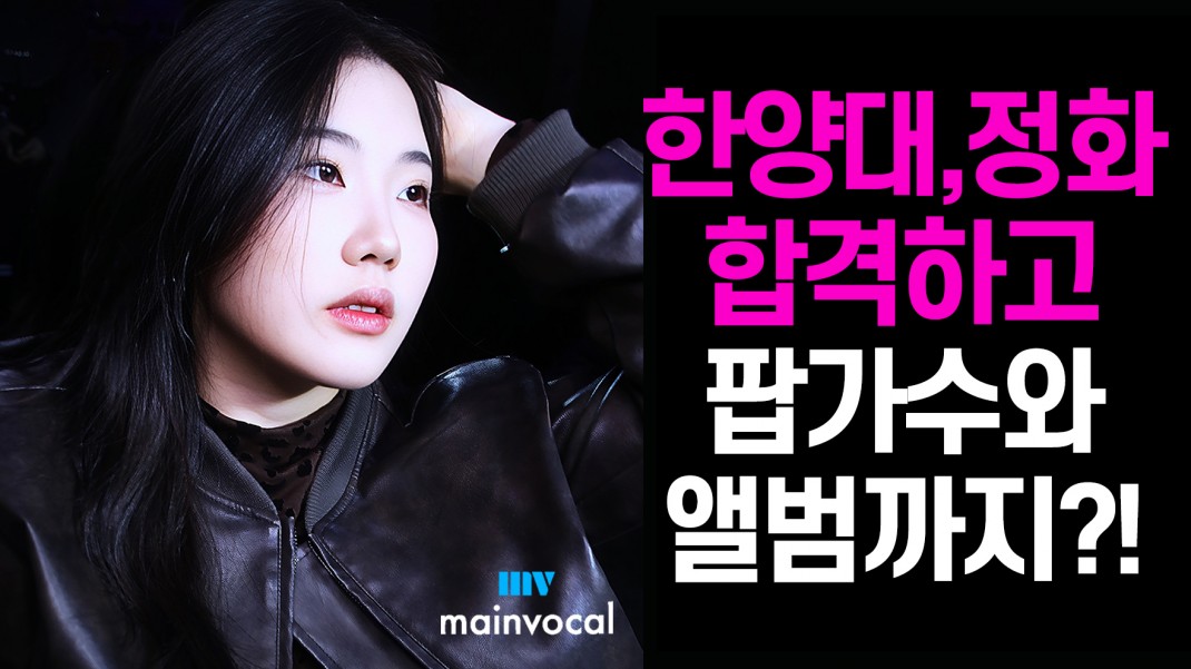 d549cca151709895140e066114d73873_1774514