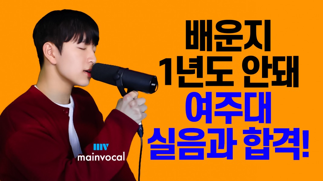 d549cca151709895140e066114d73873_1774514