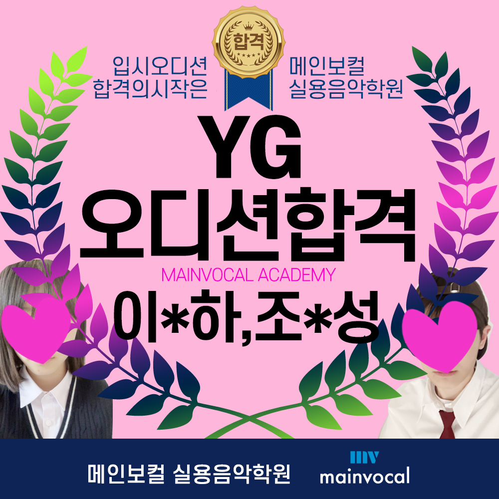 a57c0be58a3fdb8ad4ca515b86f50b60_1776154