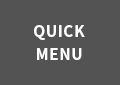 QUICK MENU
