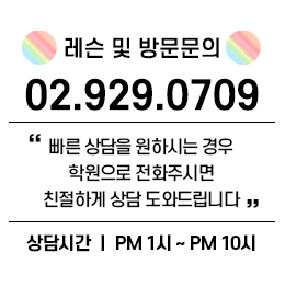 관리자 이미지변경